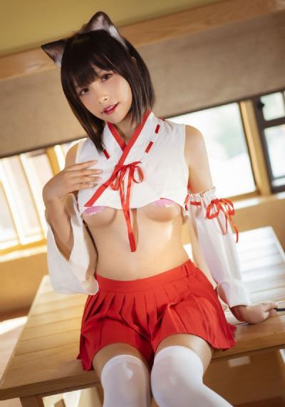 家有悍妇