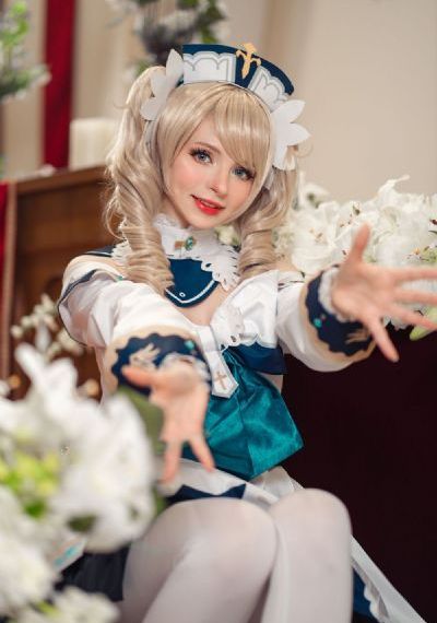 blueming 电视剧
