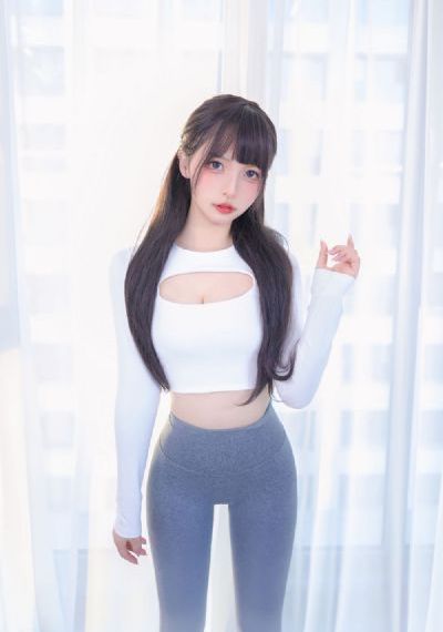 大主宰