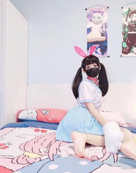 少年鳄鱼队2