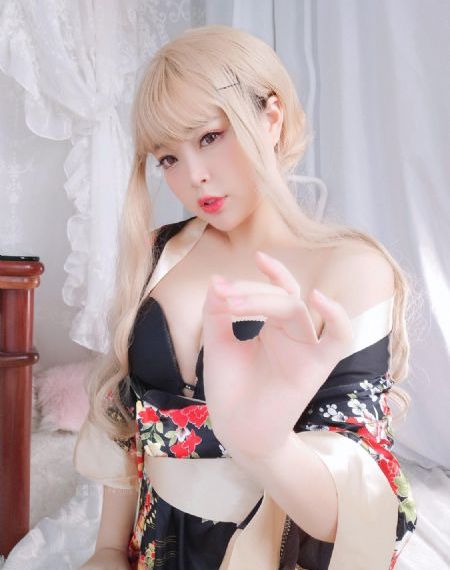 小偷世家