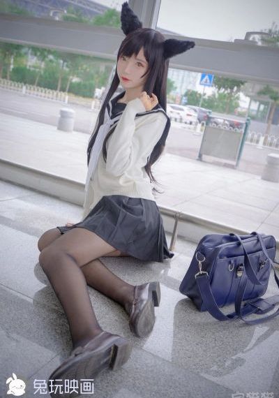 做只海鸥也挺好