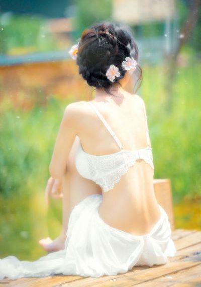 壮丁也是兵