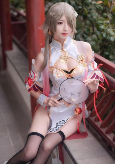 麻辣甜心