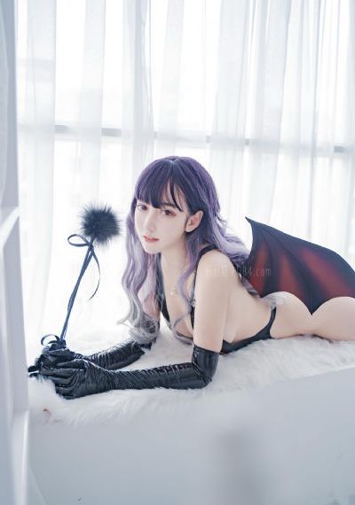 党的女儿