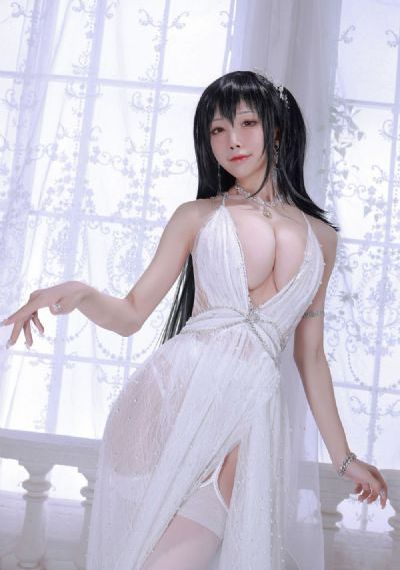 龙之舞