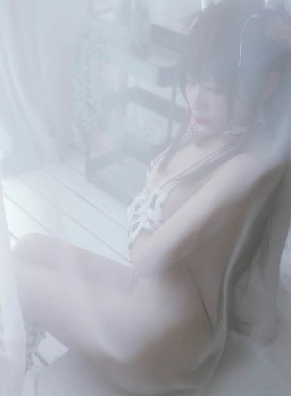闺蜜离婚指南[第二季]
