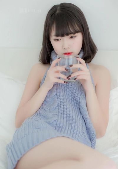 王和我