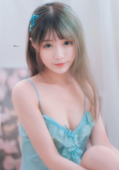 中华弟子规第一部