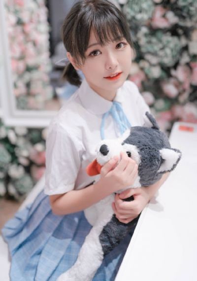 星球大战6:绝地归来