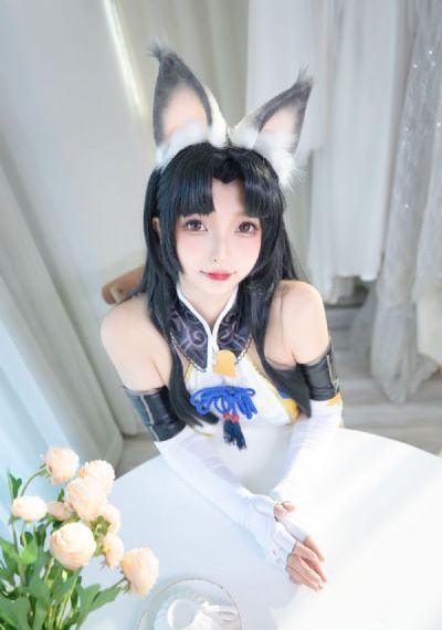 归来 电影