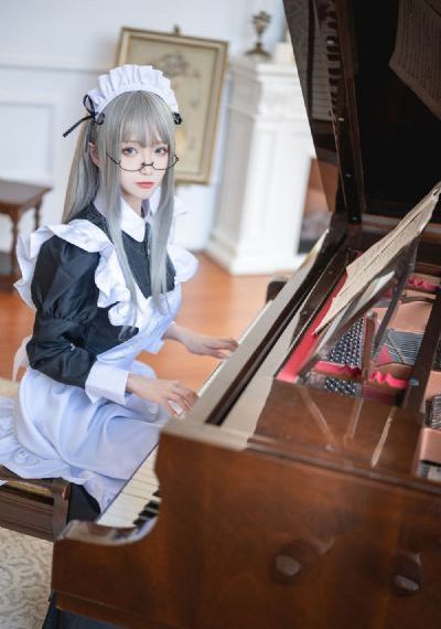 再见少女时代