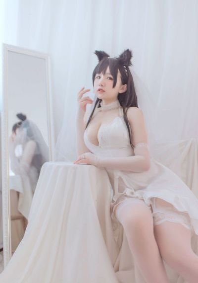 百年好合