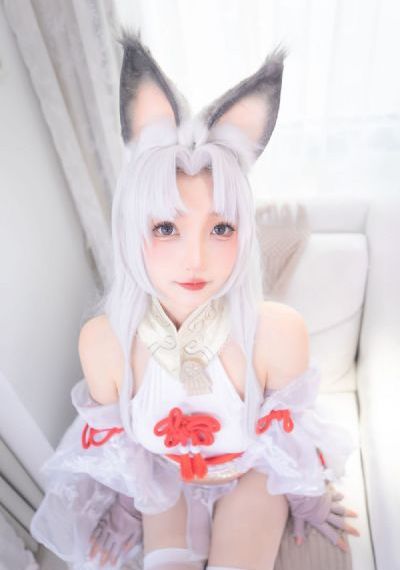 情锁