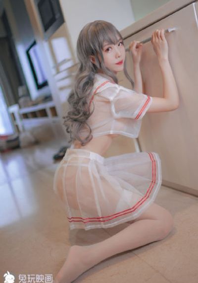 丁香