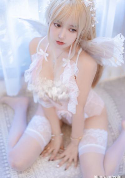 笔仙