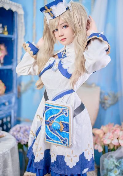 失忆贼女友