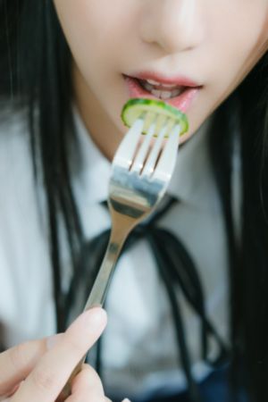 酷狗音乐