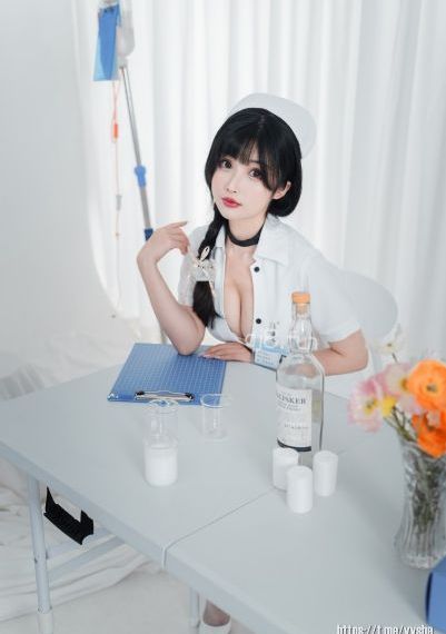青年林肯