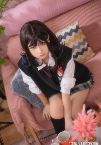 黄山来的姑娘