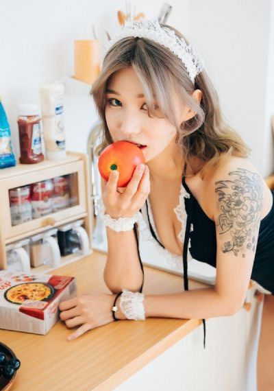 羊毛战记[全集]