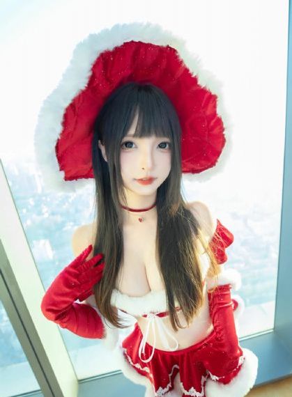 第一眼爱情