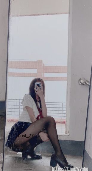 理想之家