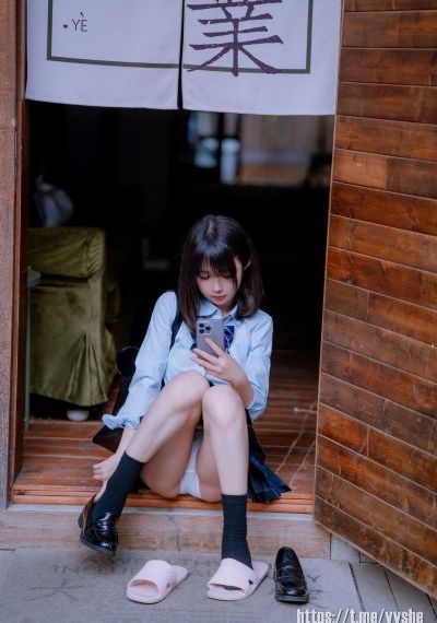侏罗纪公园2[国语]