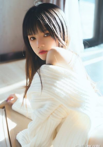 我们的日子