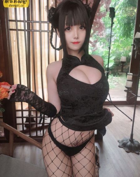 从军记