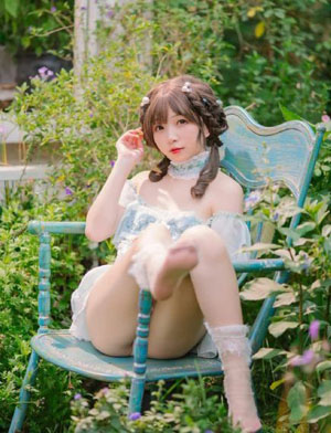 婚前试爱
