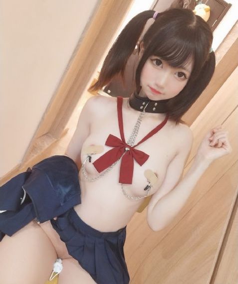 逃走