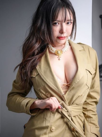 混世游侠