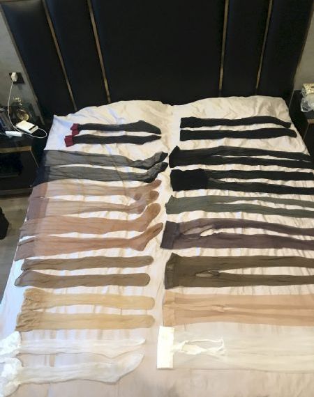 牢记嘱托 感恩奋进