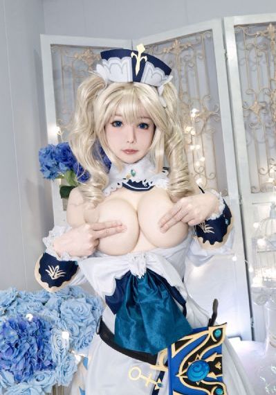 星战往事