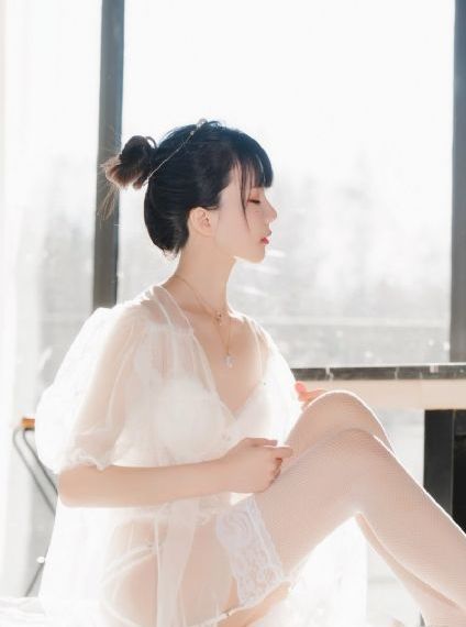 乌鸦