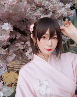 感动生命