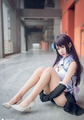 辛巴达七航妖岛