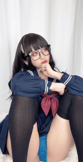 没有过去的男人[高清]