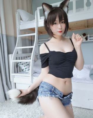 漂洋过海来爱你