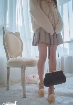 青苔