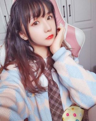 暗斗