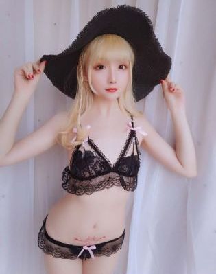 舅舅