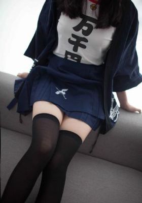 回乡偶书