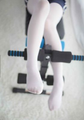 簪缨问鼎