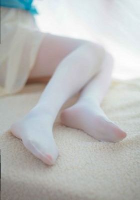 沸腾人生