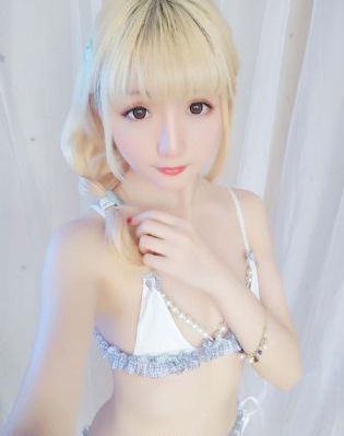 玫瑰之名[第一季全]
