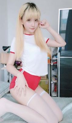 办公自动化OA需求
