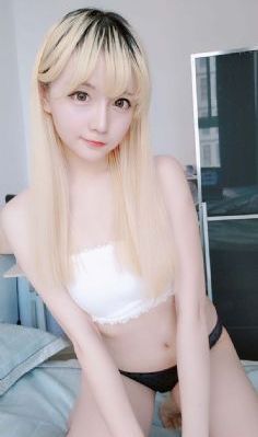 被告人