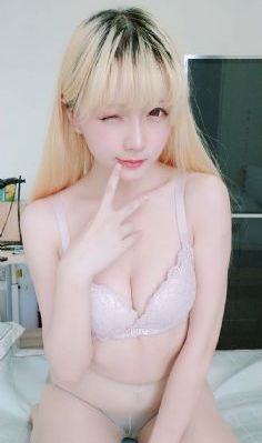 拆案黎明将至